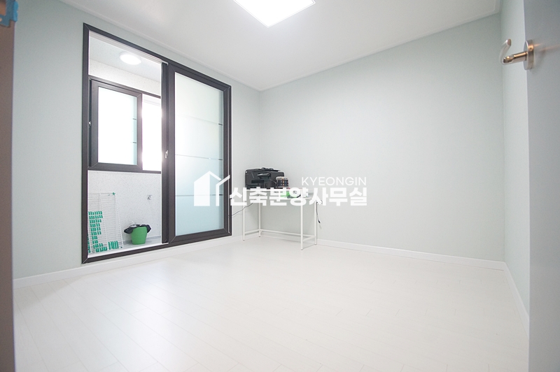 경기 부천원미구 원미동 수팰리스 분양 매물번호 12708 사진 14