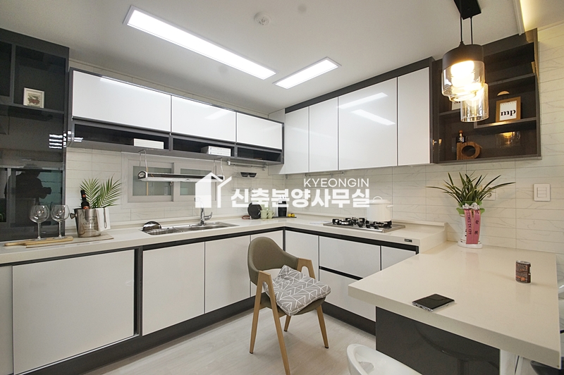 경기 부천원미구 원미동 세화드림빌 분양 매물번호 12709 사진 9