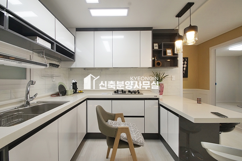 경기 부천원미구 원미동 세화드림빌 분양 매물번호 12709 사진 10