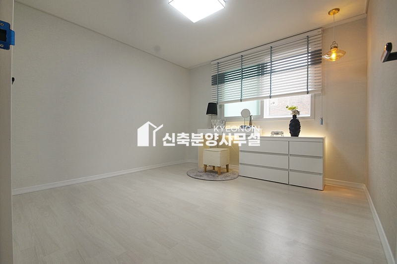 경기 부천원미구 원미동 세화드림빌 분양 매물번호 12709 사진 11