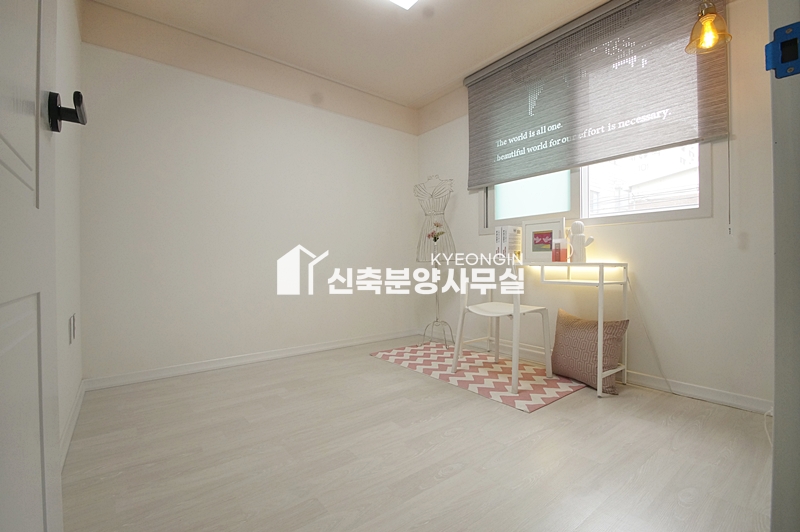 경기 부천원미구 원미동 세화드림빌 분양 매물번호 12709 사진 13
