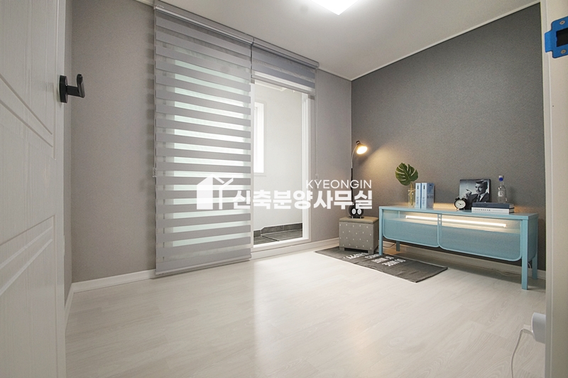 경기 부천원미구 원미동 세화드림빌 분양 매물번호 12709 사진 14