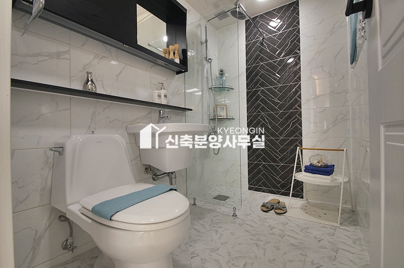 경기 부천원미구 원미동 세화드림빌 분양 매물번호 12709 사진 15