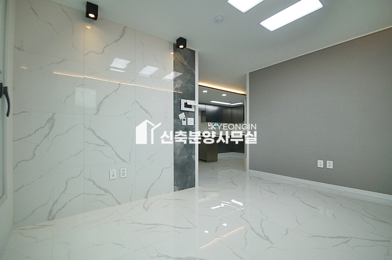 경기 부천원미구 원미동 세화드림빌 2차 [ 2룸 . 4룸 . 테라스 Type ] 분양 매물번호 12712 사진 22