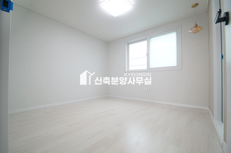 경기 부천원미구 원미동 세화드림빌 2차 [ 2룸 . 4룸 . 테라스 Type ] 분양 매물번호 12712 사진 27