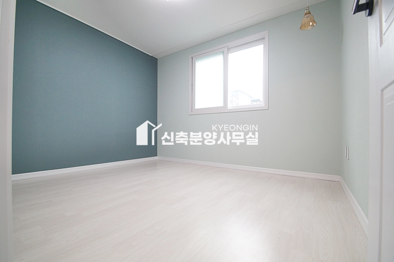 경기 부천원미구 원미동 세화드림빌 2차 [ 2룸 . 4룸 . 테라스 Type ] 분양 매물번호 12712 사진 28