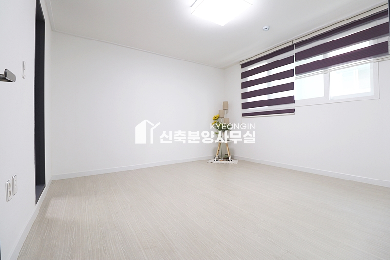 경기 부천원미구 원미동 신안에덴 분양 매물번호 12713 사진 9