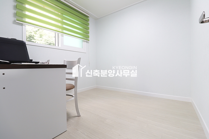 경기 부천원미구 원미동 신안에덴 분양 매물번호 12713 사진 11