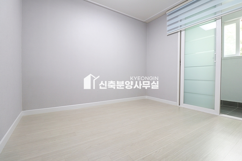 경기 부천원미구 원미동 신안에덴 분양 매물번호 12713 사진 12