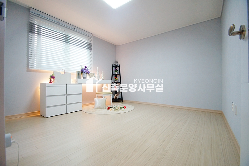 경기 부천원미구 원미동 백두빌리지 분양 매물번호 12715 사진 11