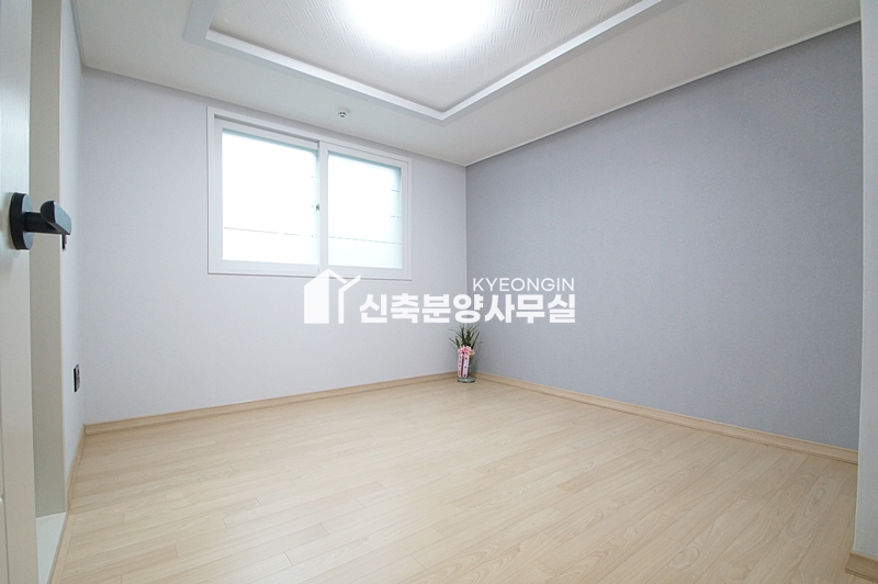 경기 부천원미구 원미동 드림휴 [ 3룸 . 테라스 Type ] 분양 매물번호 12717 사진 11