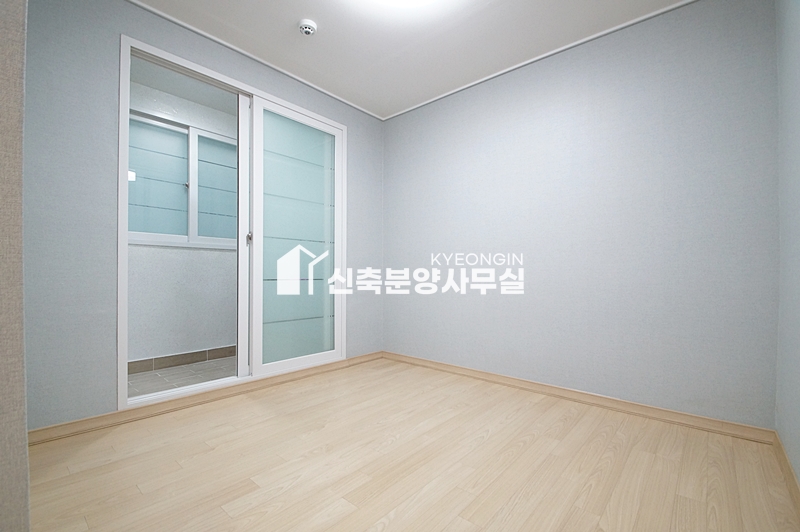 경기 부천원미구 원미동 드림휴 [ 3룸 . 테라스 Type ] 분양 매물번호 12717 사진 14