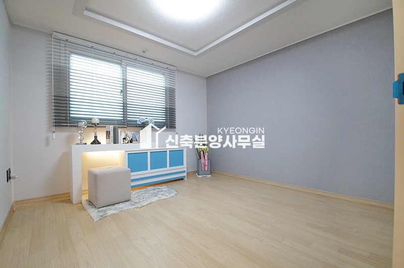 경기 부천원미구 원미동 드림휴 [ 3룸 . 테라스 Type ] 분양 매물번호 12717 사진 28