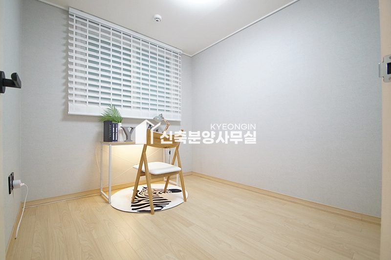 경기 부천원미구 원미동 드림휴 [ 3룸 . 테라스 Type ] 분양 매물번호 12717 사진 30