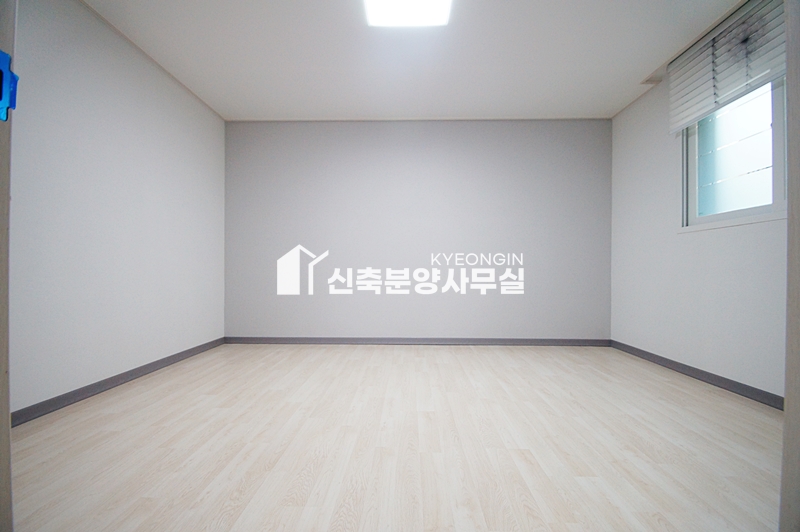 경기 부천원미구 원미동 라온빌리지 [ 2룸 . 3룸 . 테라스 Type ] 분양 매물번호 12718 사진 26