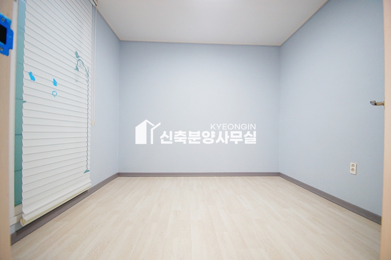 경기 부천원미구 원미동 라온빌리지 [ 2룸 . 3룸 . 테라스 Type ] 분양 매물번호 12718 사진 27