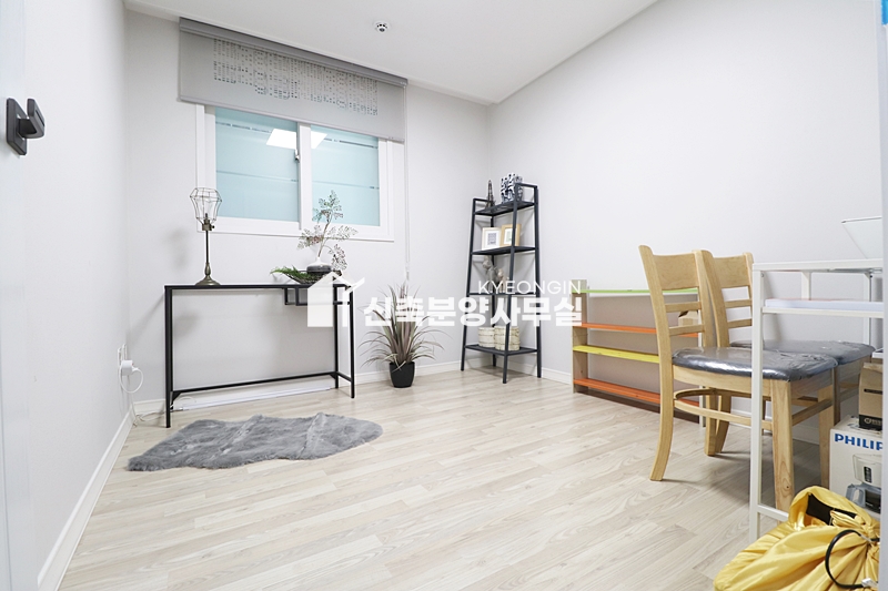 경기 부천원미구 원미동 엘제이빌 [ 2룸 . 3룸 . 4룸 Type ] 분양 매물번호 12719 사진 13