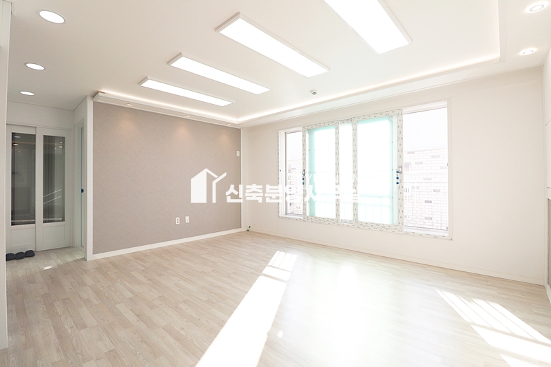 경기 부천원미구 원미동 엘제이빌 [ 2룸 . 3룸 . 4룸 Type ] 분양 매물번호 12719 사진 18