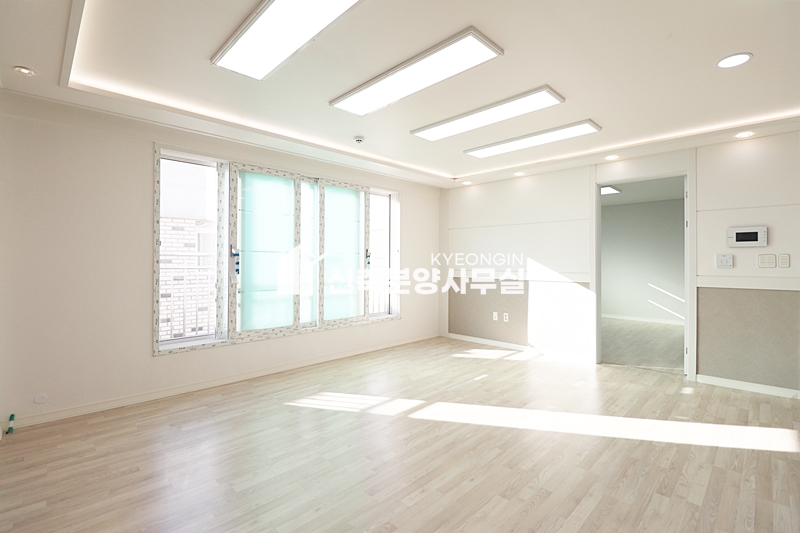 경기 부천원미구 원미동 엘제이빌 [ 2룸 . 3룸 . 4룸 Type ] 분양 매물번호 12719 사진 20