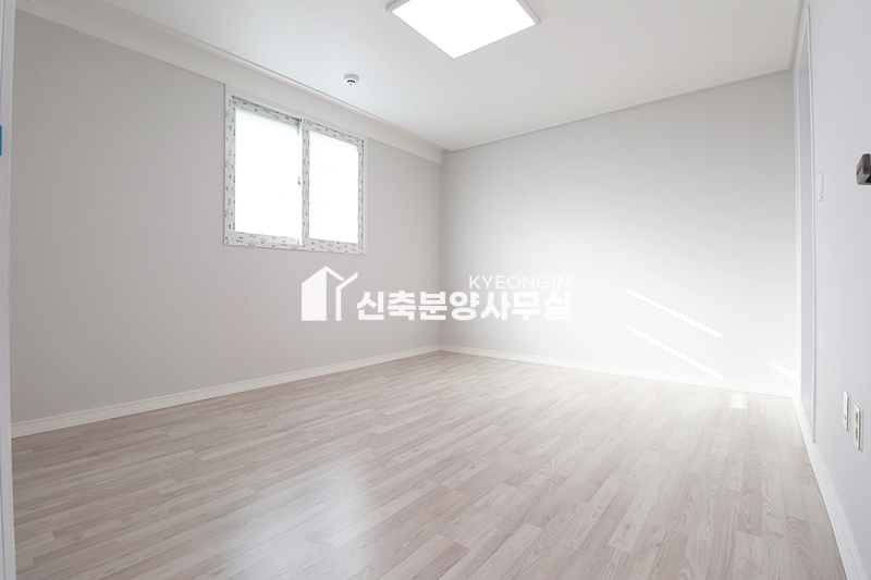 경기 부천원미구 원미동 엘제이빌 [ 2룸 . 3룸 . 4룸 Type ] 분양 매물번호 12719 사진 26