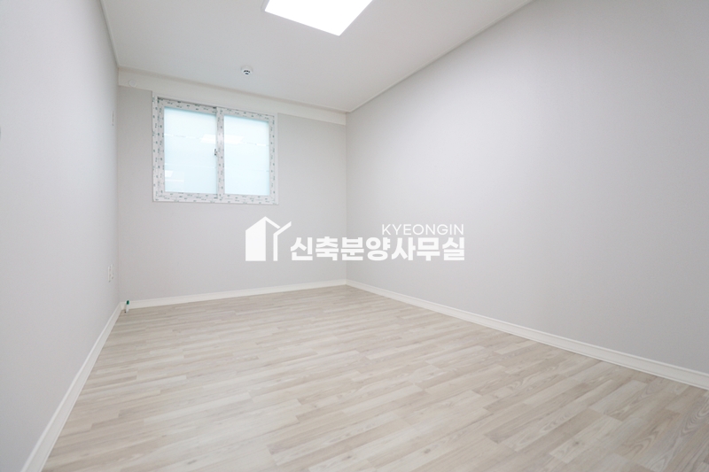 경기 부천원미구 원미동 엘제이빌 [ 2룸 . 3룸 . 4룸 Type ] 분양 매물번호 12719 사진 28