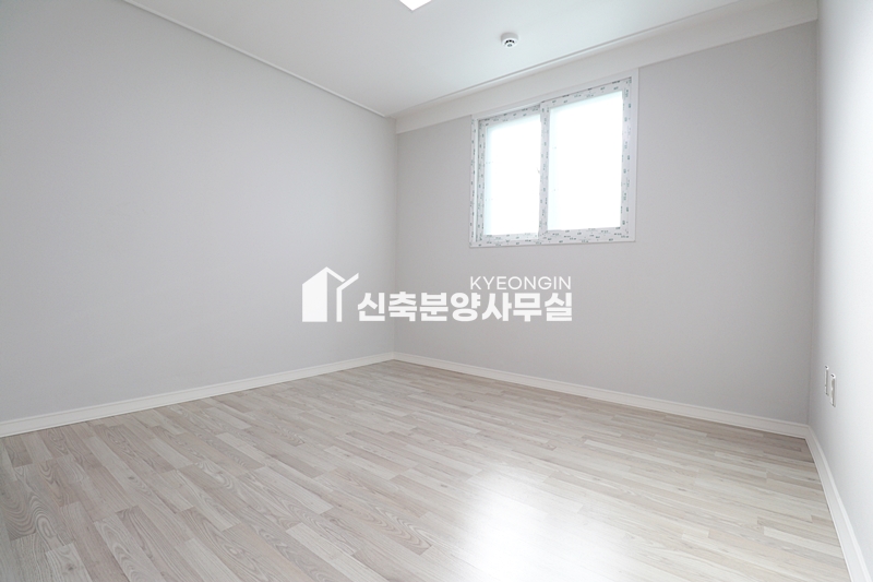 경기 부천원미구 원미동 엘제이빌 [ 2룸 . 3룸 . 4룸 Type ] 분양 매물번호 12719 사진 29
