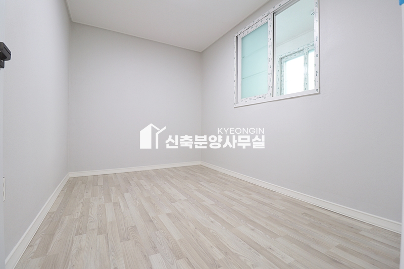 경기 부천원미구 원미동 엘제이빌 [ 2룸 . 3룸 . 4룸 Type ] 분양 매물번호 12719 사진 30