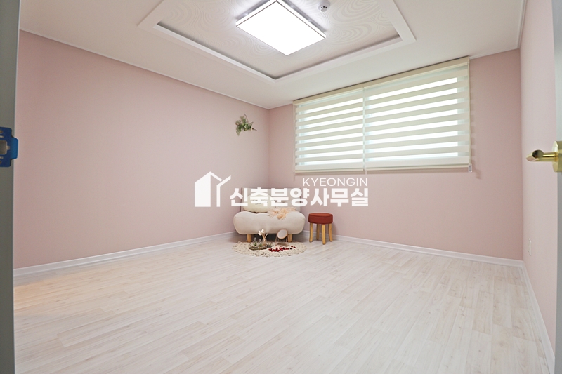 경기 부천원미구 춘의동 드림채 분양 매물번호 12815 사진 12