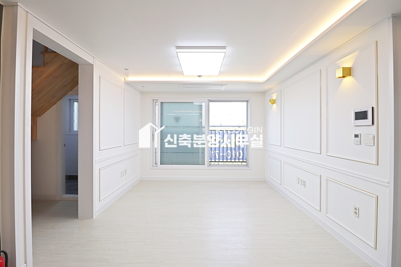 경기 부천소사구 괴안동 이스트힐 [ 3룸 . 복층 Type ] 분양 매물번호 12001 사진 20