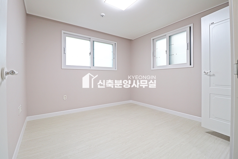 경기 부천소사구 괴안동 이스트힐 [ 3룸 . 복층 Type ] 분양 매물번호 12001 사진 29