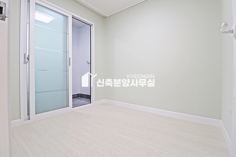 경기 부천소사구 괴안동 이스트힐 [ 3룸 . 복층 Type ] 분양 매물번호 12001 사진 31