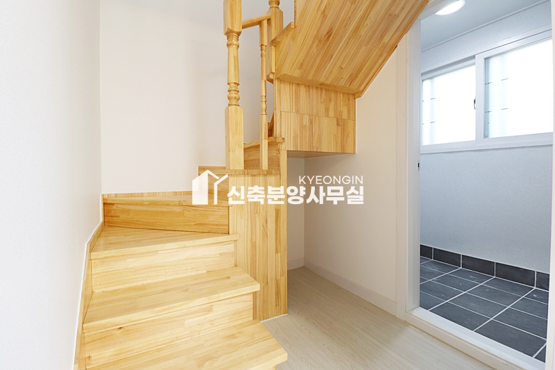 경기 부천소사구 괴안동 이스트힐 [ 3룸 . 복층 Type ] 분양 매물번호 12001 사진 33