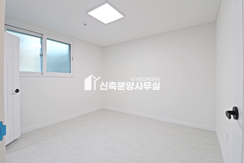 경기 부천원미구 상동 이루다힐 [ 3룸 . 테라스 Type ] 분양 매물번호 12773 사진 12