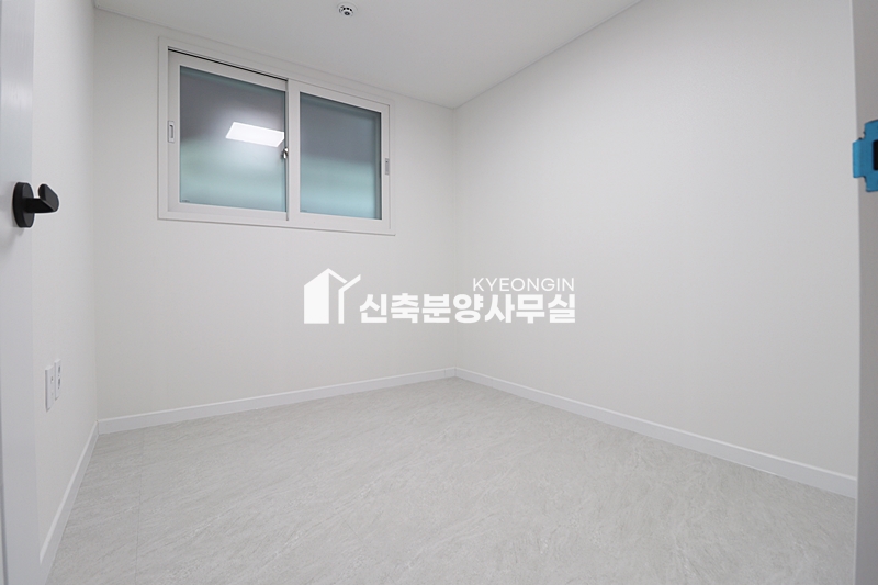 경기 부천원미구 상동 이루다힐 [ 3룸 . 테라스 Type ] 분양 매물번호 12773 사진 14