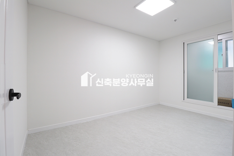 경기 부천원미구 상동 이루다힐 [ 3룸 . 테라스 Type ] 분양 매물번호 12773 사진 15