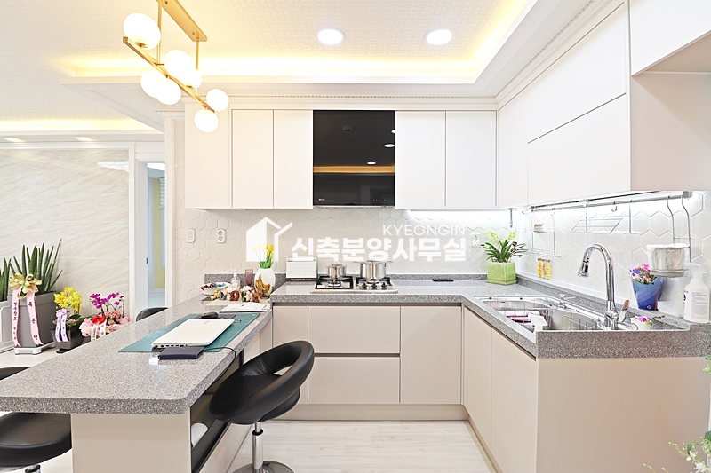 경기 부천소사구 괴안동 소미아트빌 분양 매물번호 12003 사진 10