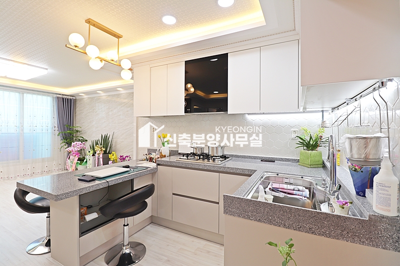 경기 부천소사구 괴안동 소미아트빌 분양 매물번호 12003 사진 11