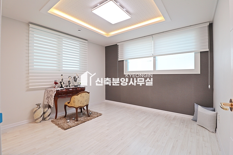 경기 부천소사구 괴안동 소미아트빌 분양 매물번호 12003 사진 12