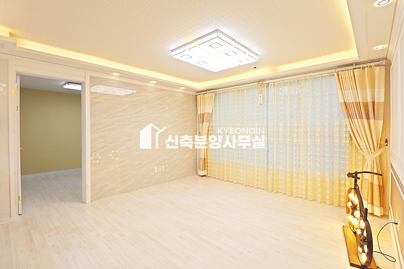경기 부천소사구 괴안동 소미아트빌 분양 매물번호 12003 사진 19