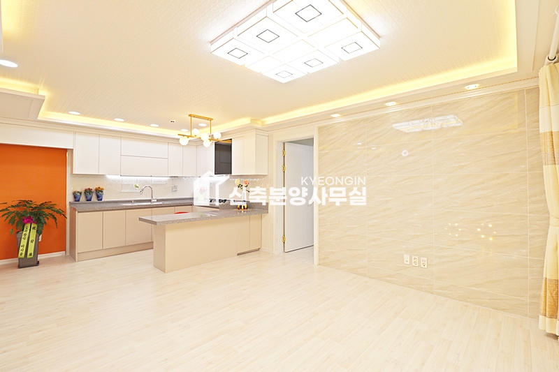 경기 부천소사구 괴안동 소미아트빌 분양 매물번호 12003 사진 23