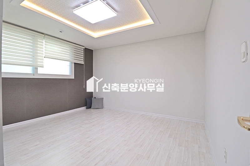 경기 부천소사구 괴안동 소미아트빌 분양 매물번호 12003 사진 29