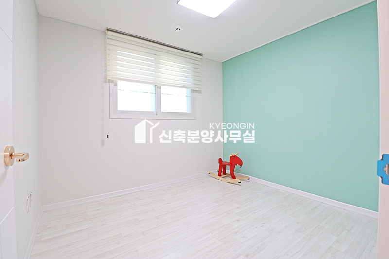 경기 부천소사구 괴안동 소미아트빌 분양 매물번호 12003 사진 31