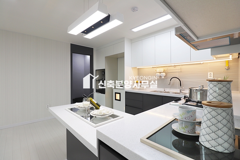 인천 미추홀구 숭의동 더 스테이프라임월드 [ 1.5룸 . 3룸 . 4룸 . 테라스 Type ] 분양 매물번호 11443 사진 47
