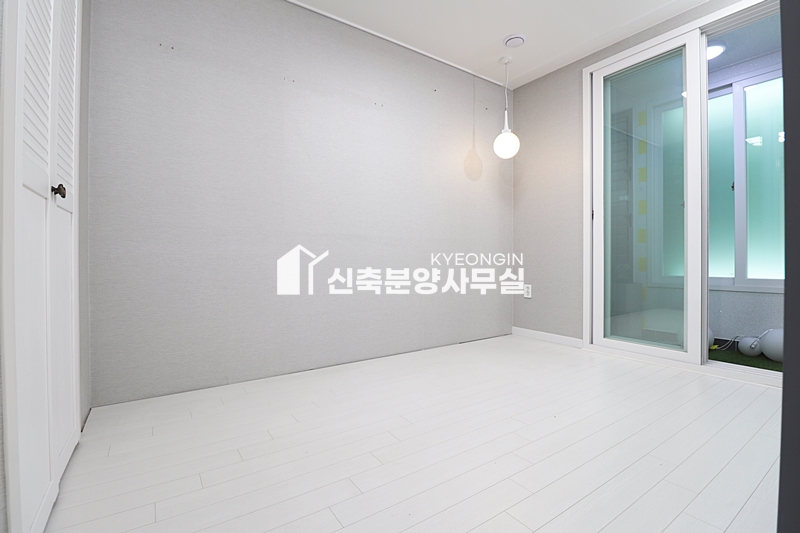 인천 미추홀구 숭의동 더 스테이프라임월드 [ 1.5룸 . 3룸 . 4룸 . 테라스 Type ] 분양 매물번호 11443 사진 71