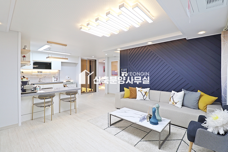경기 부천소사구 괴안동 더함시그니처 분양 매물번호 12004 사진 5