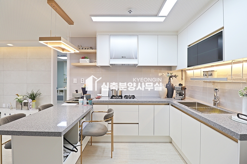 경기 부천소사구 괴안동 더함시그니처 분양 매물번호 12004 사진 10