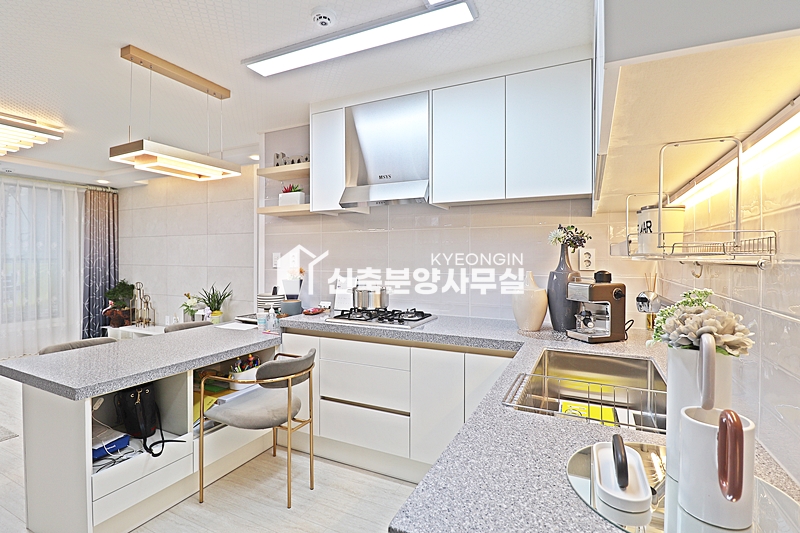 경기 부천소사구 괴안동 더함시그니처 분양 매물번호 12004 사진 11