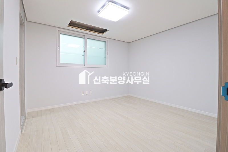 경기 부천소사구 괴안동 썬리치빌 3차 [ 2룸 . 3룸 Type ] 분양 매물번호 12005 사진 12