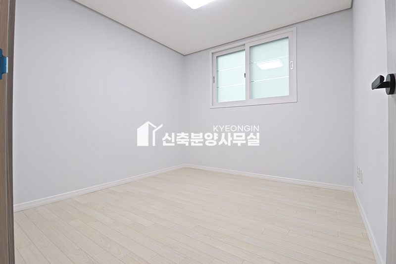 경기 부천소사구 괴안동 썬리치빌 3차 [ 2룸 . 3룸 Type ] 분양 매물번호 12005 사진 14