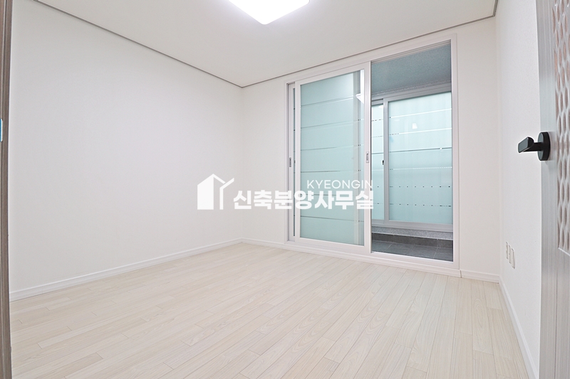 경기 부천소사구 괴안동 썬리치빌 3차 [ 2룸 . 3룸 Type ] 분양 매물번호 12005 사진 15